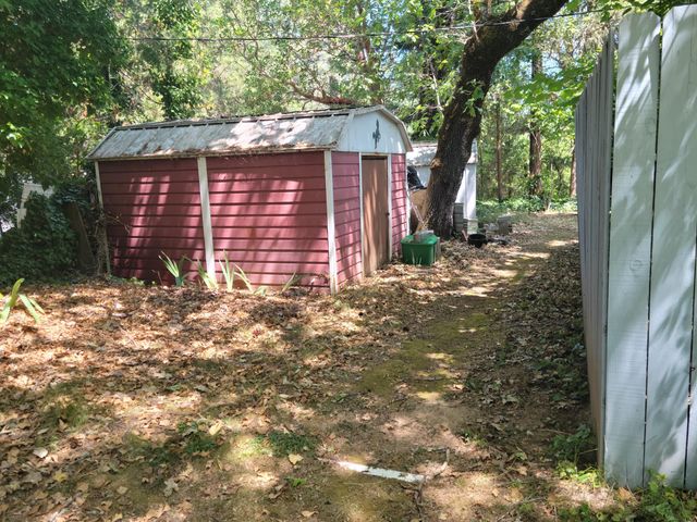 7618 Monument Drive, Grants Pass, OR 97526