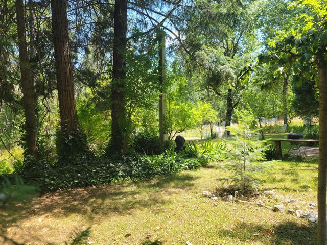 7618 Monument Drive, Grants Pass, OR 97526