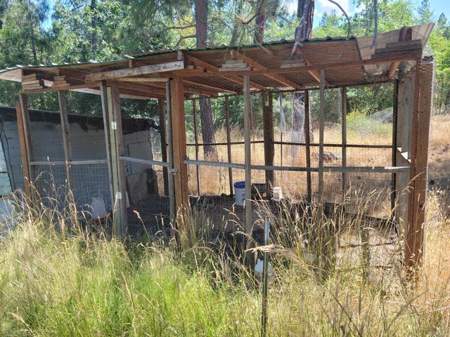 7618 Monument Drive, Grants Pass, OR 97526