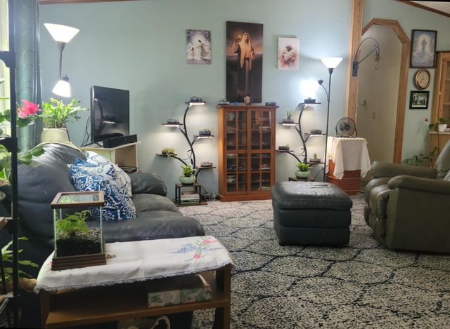 7618 Monument Drive, Grants Pass, OR 97526