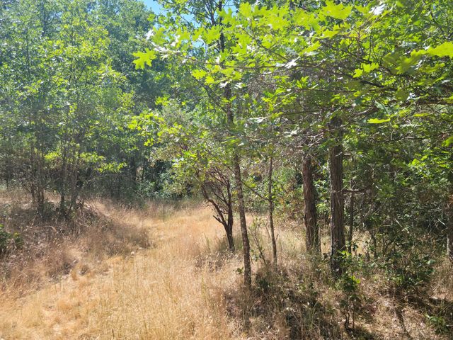 7618 Monument Drive, Grants Pass, OR 97526