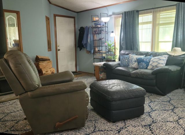 7618 Monument Drive, Grants Pass, OR 97526
