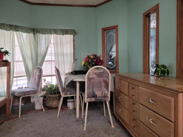 7618 Monument Drive, Grants Pass, OR 97526