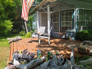 7618 Monument Drive, Grants Pass, OR 97526