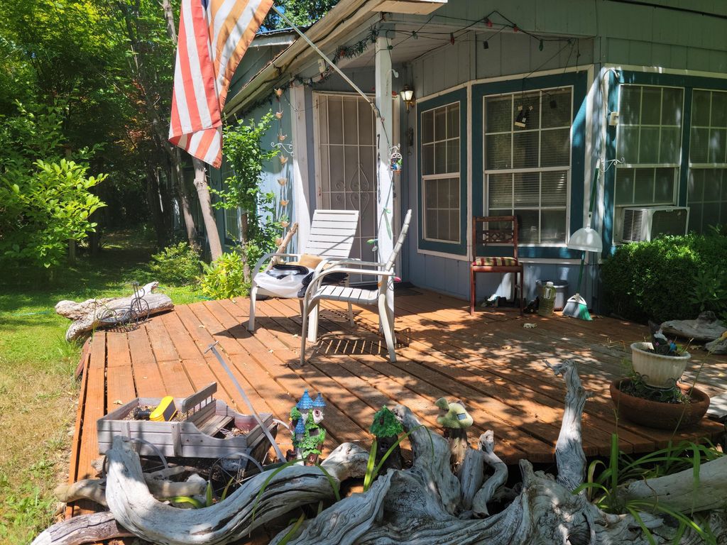 7618 Monument Drive, Grants Pass, OR 97526