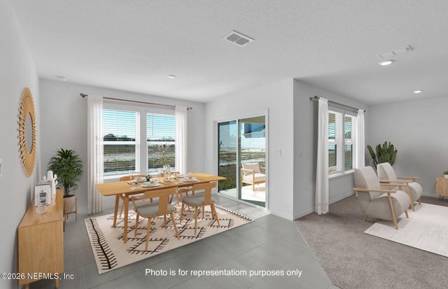 7022 SANDPERCH Street, Jacksonville, FL 32244