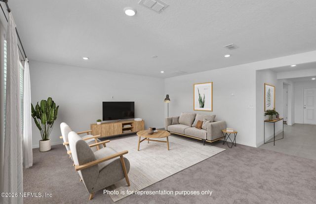 7022 SANDPERCH Street, Jacksonville, FL 32244