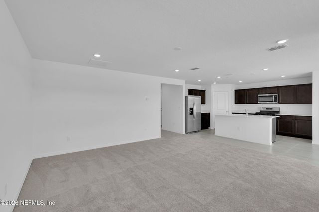 7022 SANDPERCH Street, Jacksonville, FL 32244