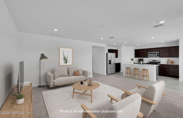 7022 SANDPERCH Street, Jacksonville, FL 32244