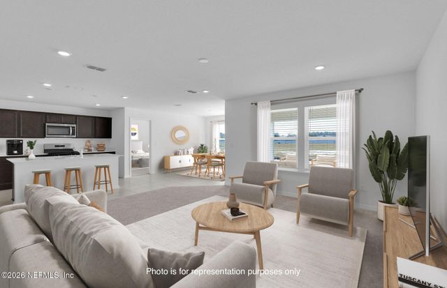 7022 SANDPERCH Street, Jacksonville, FL 32244