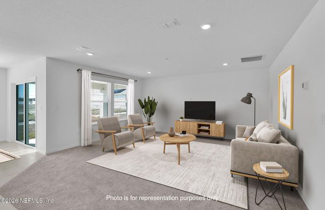 7022 SANDPERCH Street, Jacksonville, FL 32244