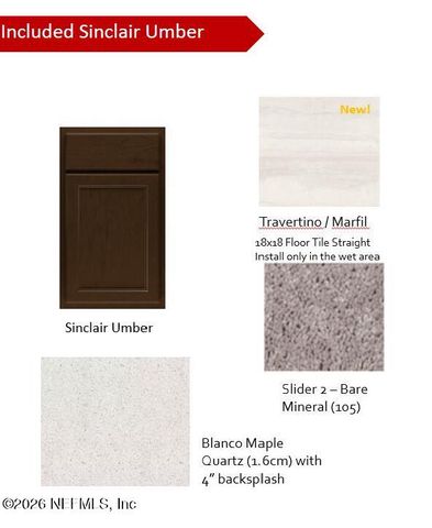 7022 SANDPERCH Street, Jacksonville, FL 32244