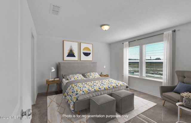 7022 SANDPERCH Street, Jacksonville, FL 32244