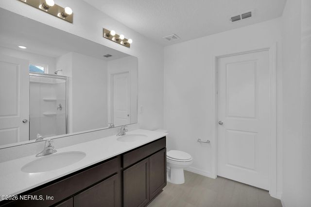 7022 SANDPERCH Street, Jacksonville, FL 32244