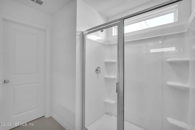 7022 SANDPERCH Street, Jacksonville, FL 32244