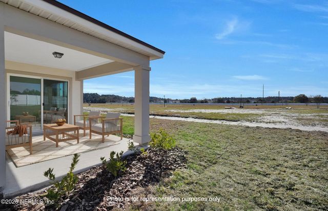 7022 SANDPERCH Street, Jacksonville, FL 32244