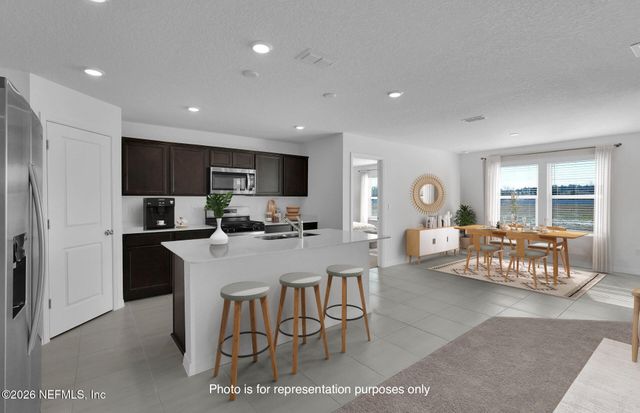 7022 SANDPERCH Street, Jacksonville, FL 32244