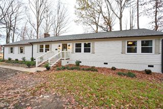 303 Cedarwood Drive, Knightdale, NC 27545