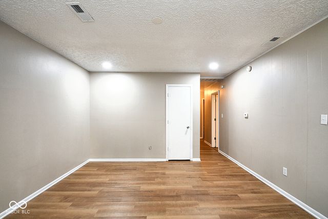 2943 Hillside Avenue, Indianapolis, IN 46218