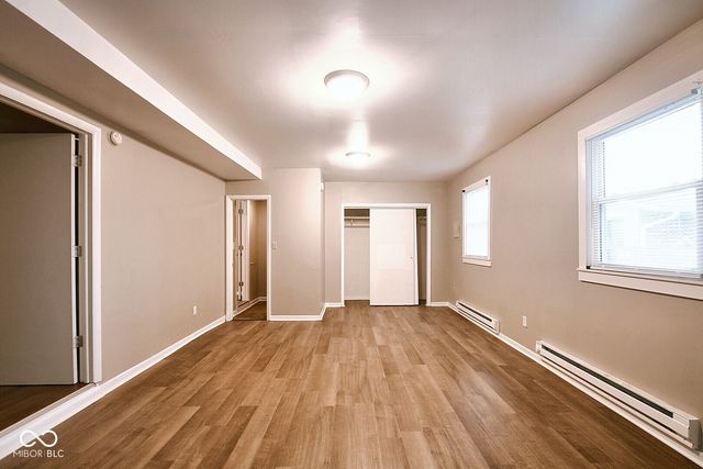2943 Hillside Avenue, Indianapolis, IN 46218