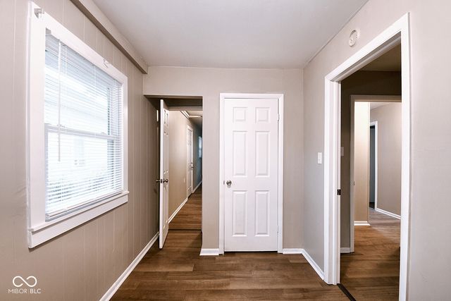 2943 Hillside Avenue, Indianapolis, IN 46218