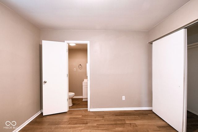 2943 Hillside Avenue, Indianapolis, IN 46218