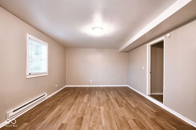 2943 Hillside Avenue, Indianapolis, IN 46218