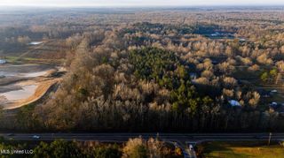 Hwy 468, Brandon, MS 39042