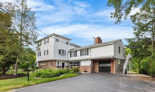 409 Haverhill Street, Reading, MA 01867