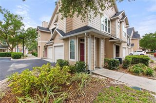2045 ERVING CIRCLE 101, Ocoee, FL 34761