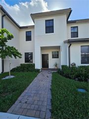 23469 SW 127th Pl 23469, Homestead, FL 33032