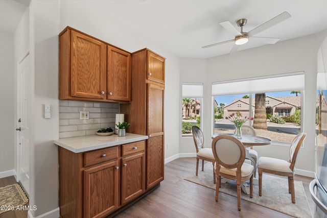 16275 W DESERT WINDS Drive, Surprise, AZ 85374