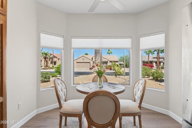 16275 W DESERT WINDS Drive, Surprise, AZ 85374