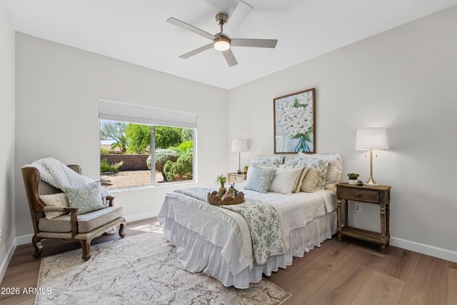 16275 W DESERT WINDS Drive, Surprise, AZ 85374