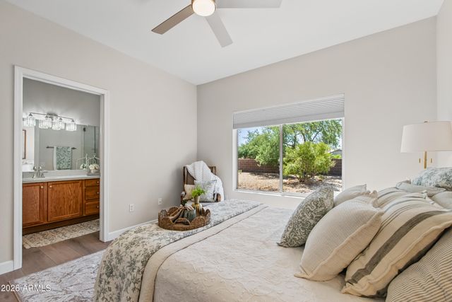 16275 W DESERT WINDS Drive, Surprise, AZ 85374