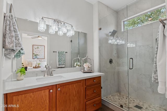 16275 W DESERT WINDS Drive, Surprise, AZ 85374