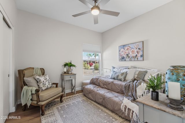 16275 W DESERT WINDS Drive, Surprise, AZ 85374