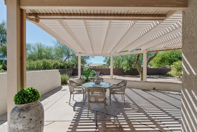 16275 W DESERT WINDS Drive, Surprise, AZ 85374