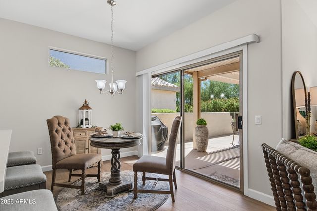 16275 W DESERT WINDS Drive, Surprise, AZ 85374
