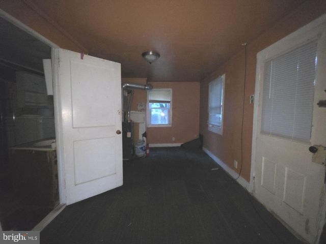 305 MAIN ST, Newport, NJ 08345