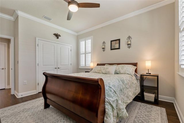 597 OZONA VILLAGE DRIVE, Palm Harbor, FL 34683