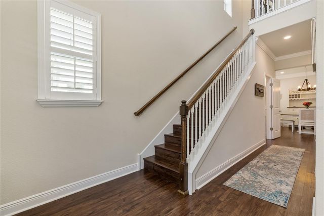 597 OZONA VILLAGE DRIVE, Palm Harbor, FL 34683