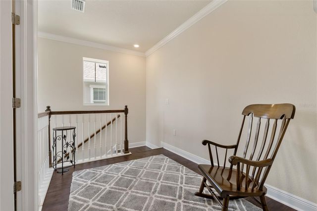 597 OZONA VILLAGE DRIVE, Palm Harbor, FL 34683