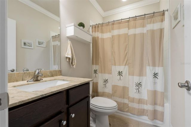 597 OZONA VILLAGE DRIVE, Palm Harbor, FL 34683