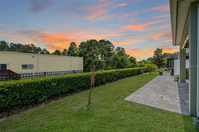 597 OZONA VILLAGE DRIVE, Palm Harbor, FL 34683