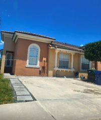 23752 SW 110th Ave, Homestead, FL 33032