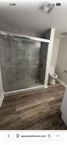 151 Calhoun Street C, Charleston, SC 29401