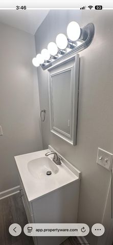 151 Calhoun Street C, Charleston, SC 29401