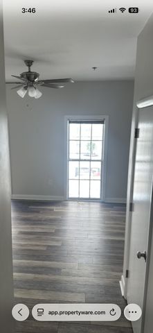 151 Calhoun Street C, Charleston, SC 29401