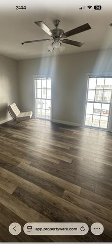 151 Calhoun Street C, Charleston, SC 29401